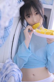 已满十八岁电视剧圣姐