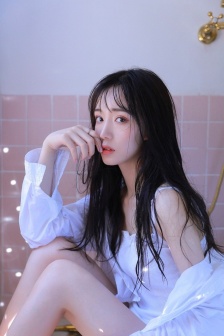 年轻的继3