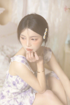 以退为进明月珰