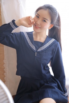 绑匪传奇