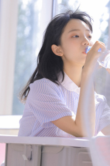 玉堂春