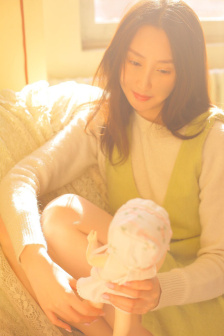 韩剧求婚大作战