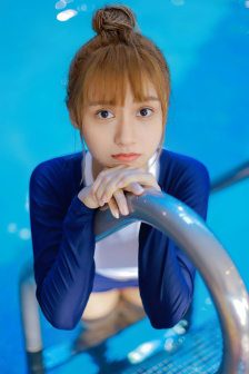 欧美女rapper视频剪辑