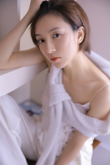 久拍国产