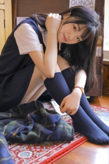 和闺蜜男友三人行h