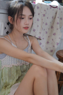 我们结婚了金秀贤