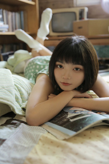 壮受生子产乱乳高h