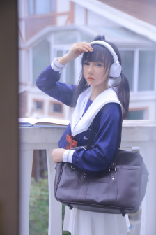 迷失课后