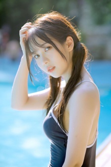 丝袜电影
