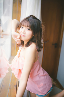 色美女影院