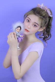 朴妮唛28部全集附图