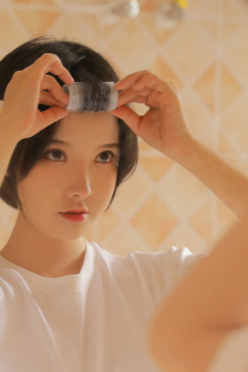 男的夸你好多水怎么回复