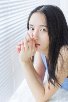 久久久乱码精品亚洲日韩电影