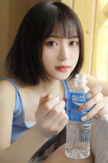 国产成人精品曰本亚洲79