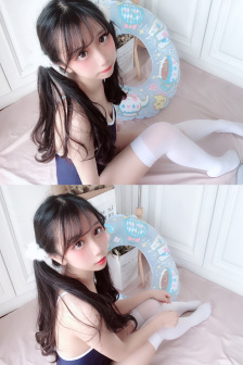 啊不要