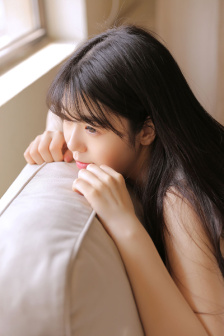 蜗居电影