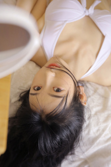 火眼貔貅