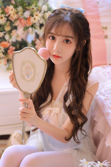 传奇双龙