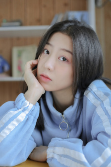 盗亦有道