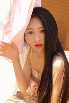 少妇按摩在线观看