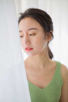 少妇一夜爽免费看