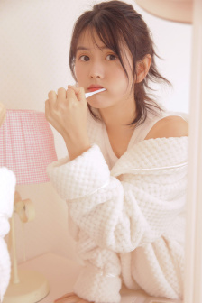 99精品热