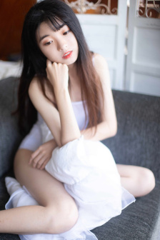 漂亮后妈甜翻全家